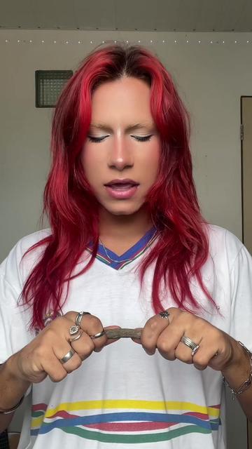 @Angeloandrógino