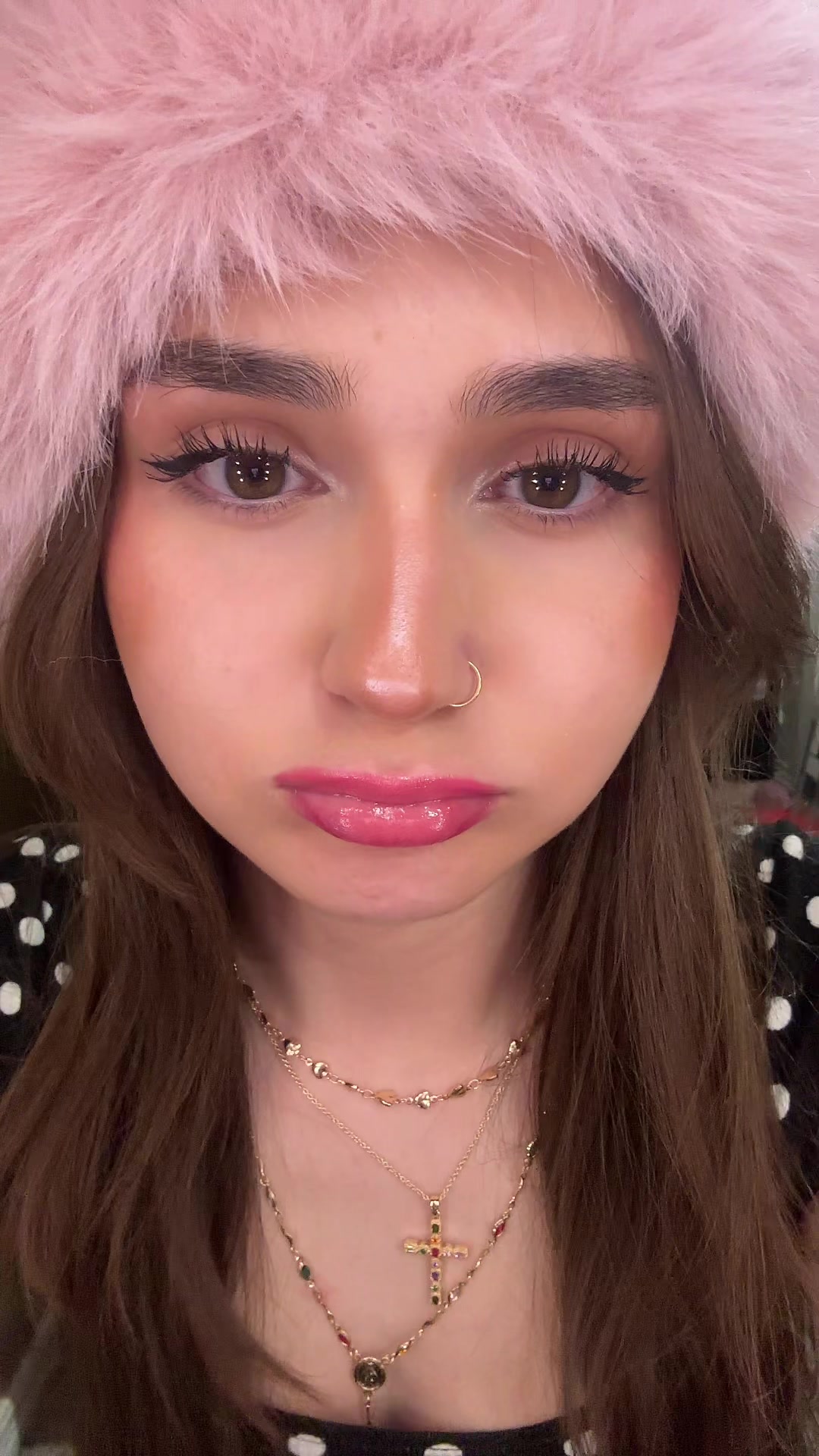@Lexsy