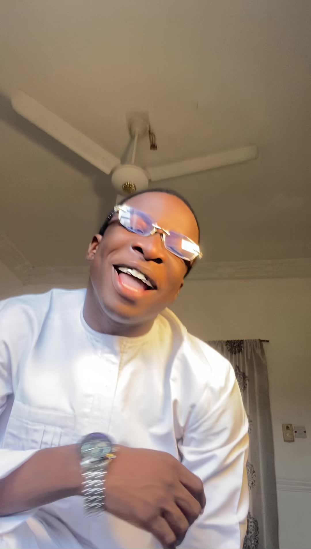 @SNEH_BOI