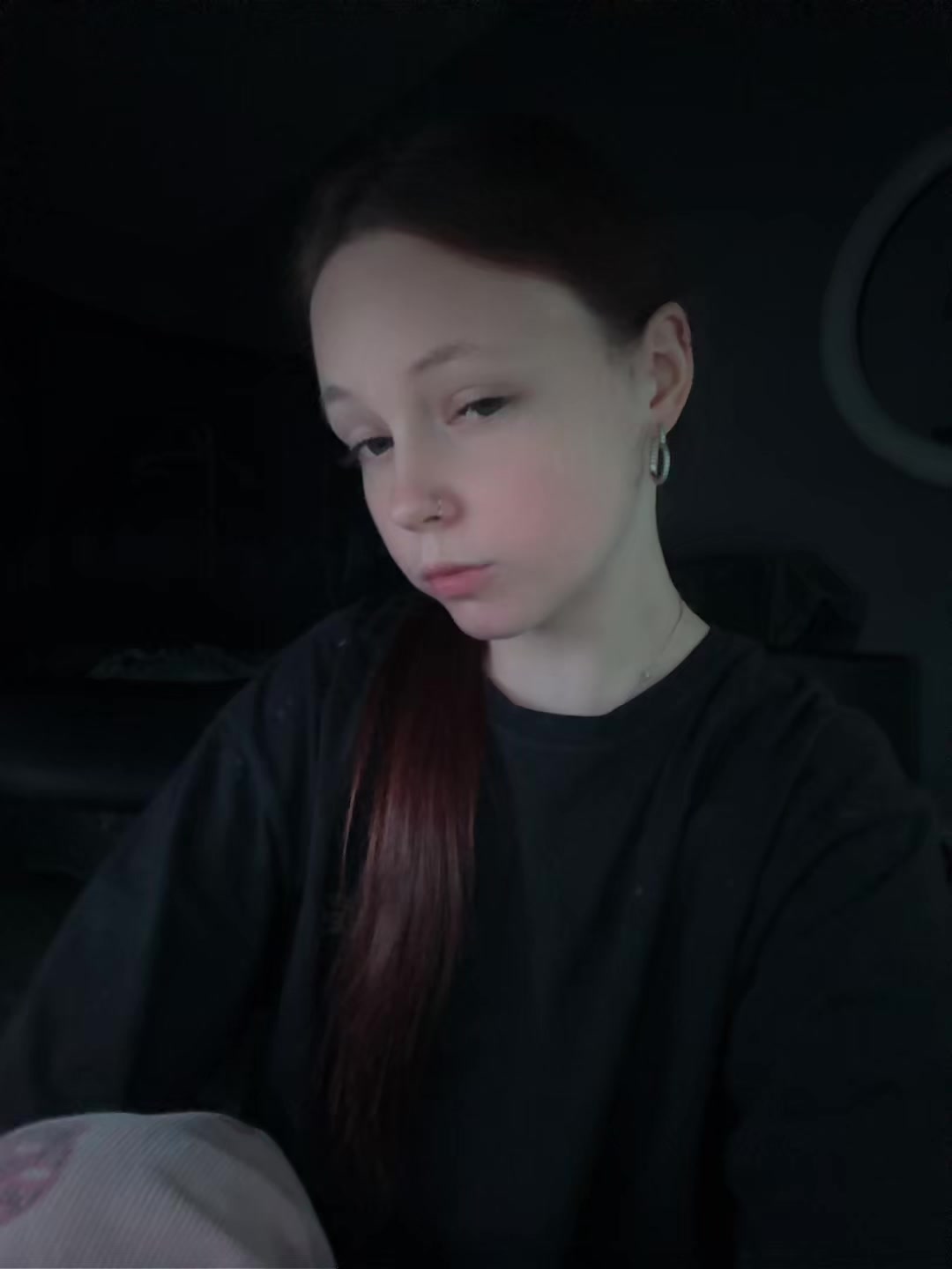 @saniii🛐