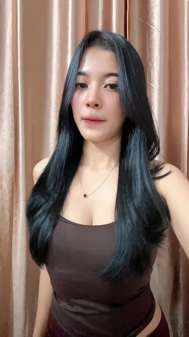 @ceoyuell