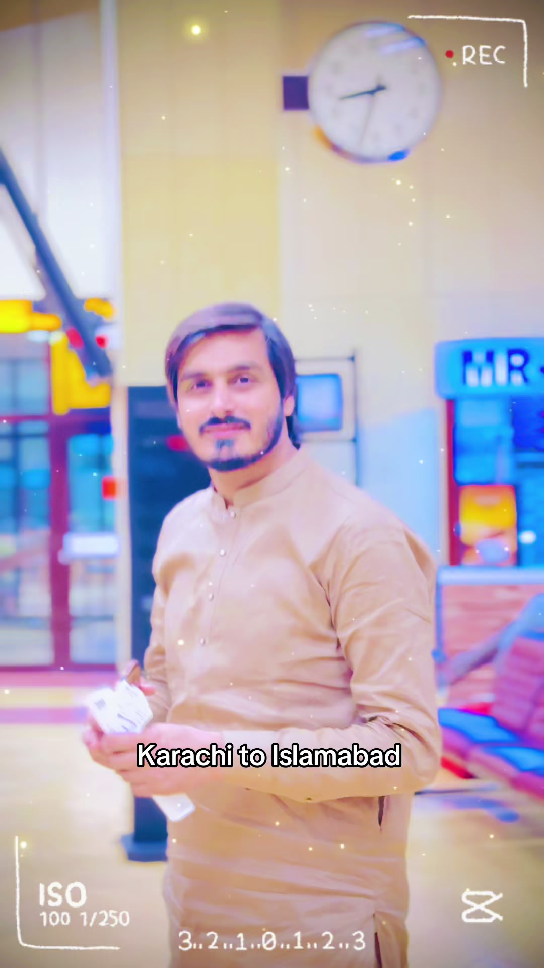 @Dr- syed numan official✅✅