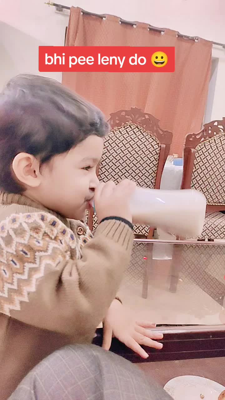 @Bin Anas