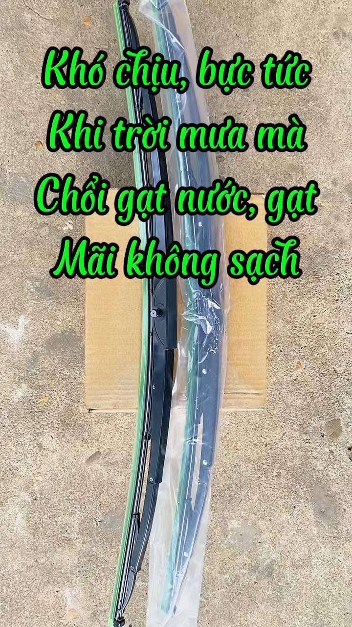 @Phụ kiện &ocirc; t&ocirc; Ho&agrave;ng B&aacute;ch