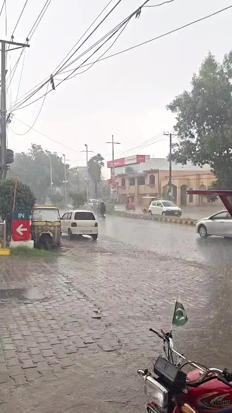 @Mehar sahib