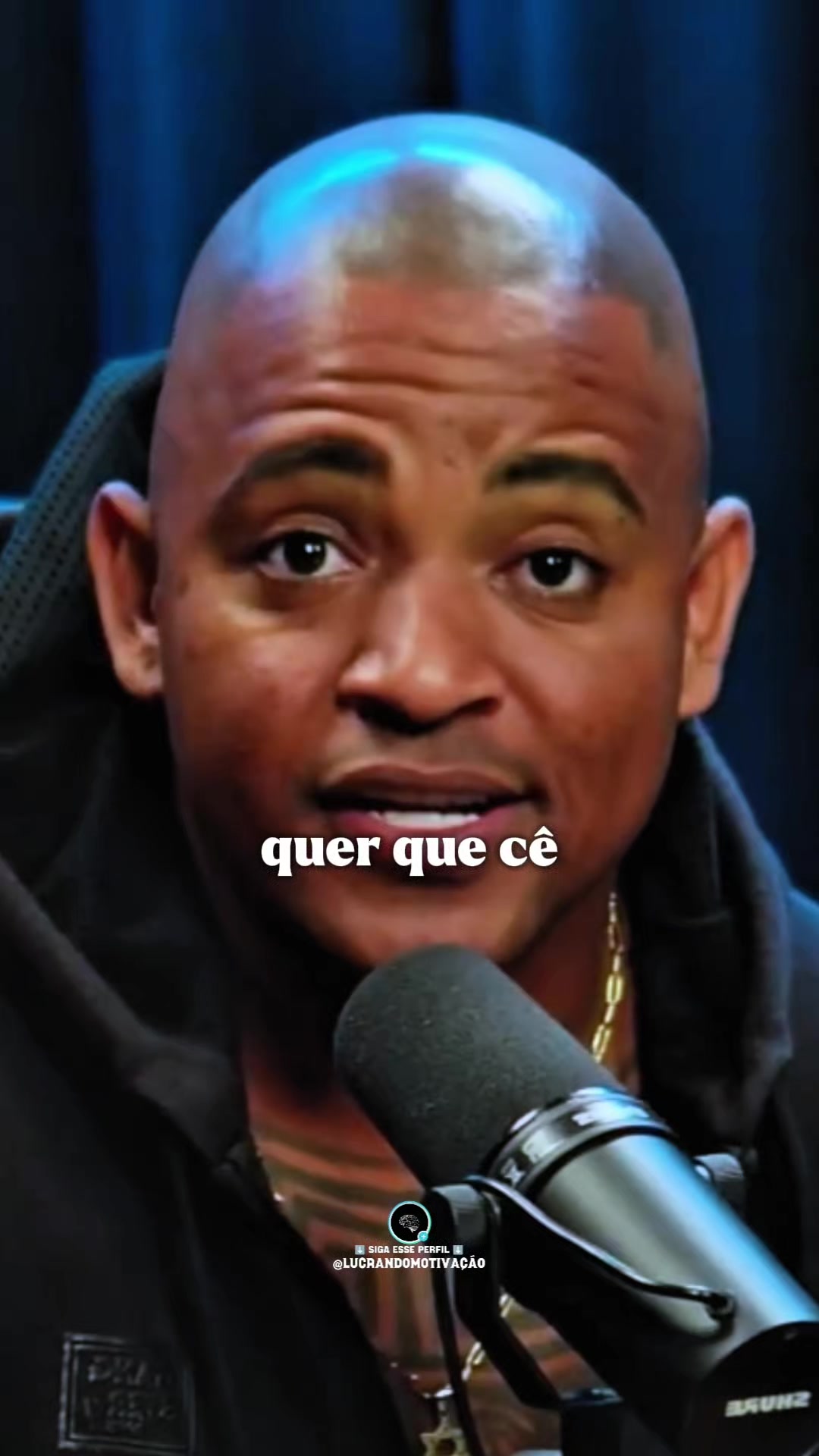 @lucrando motivação