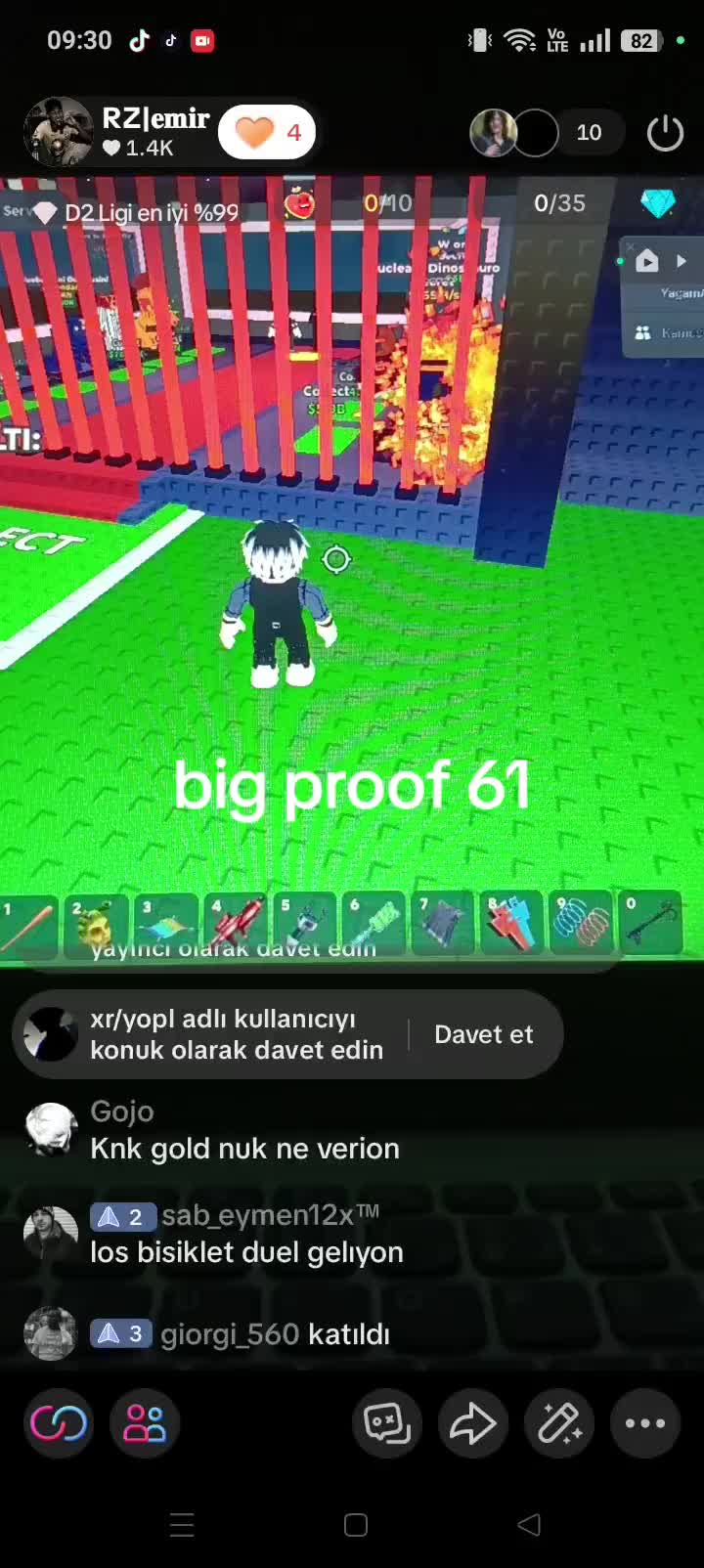 @Emir