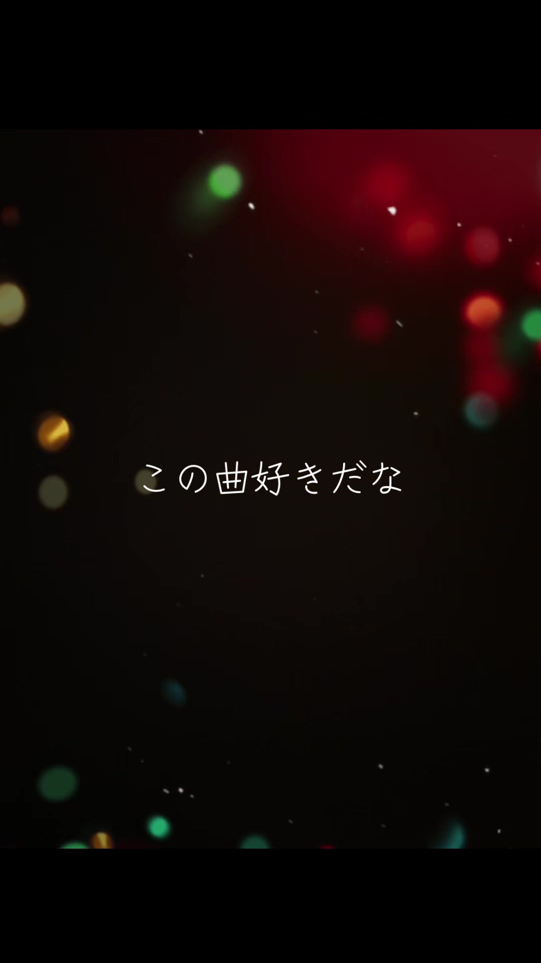 @❄️💎hyu💎🌊