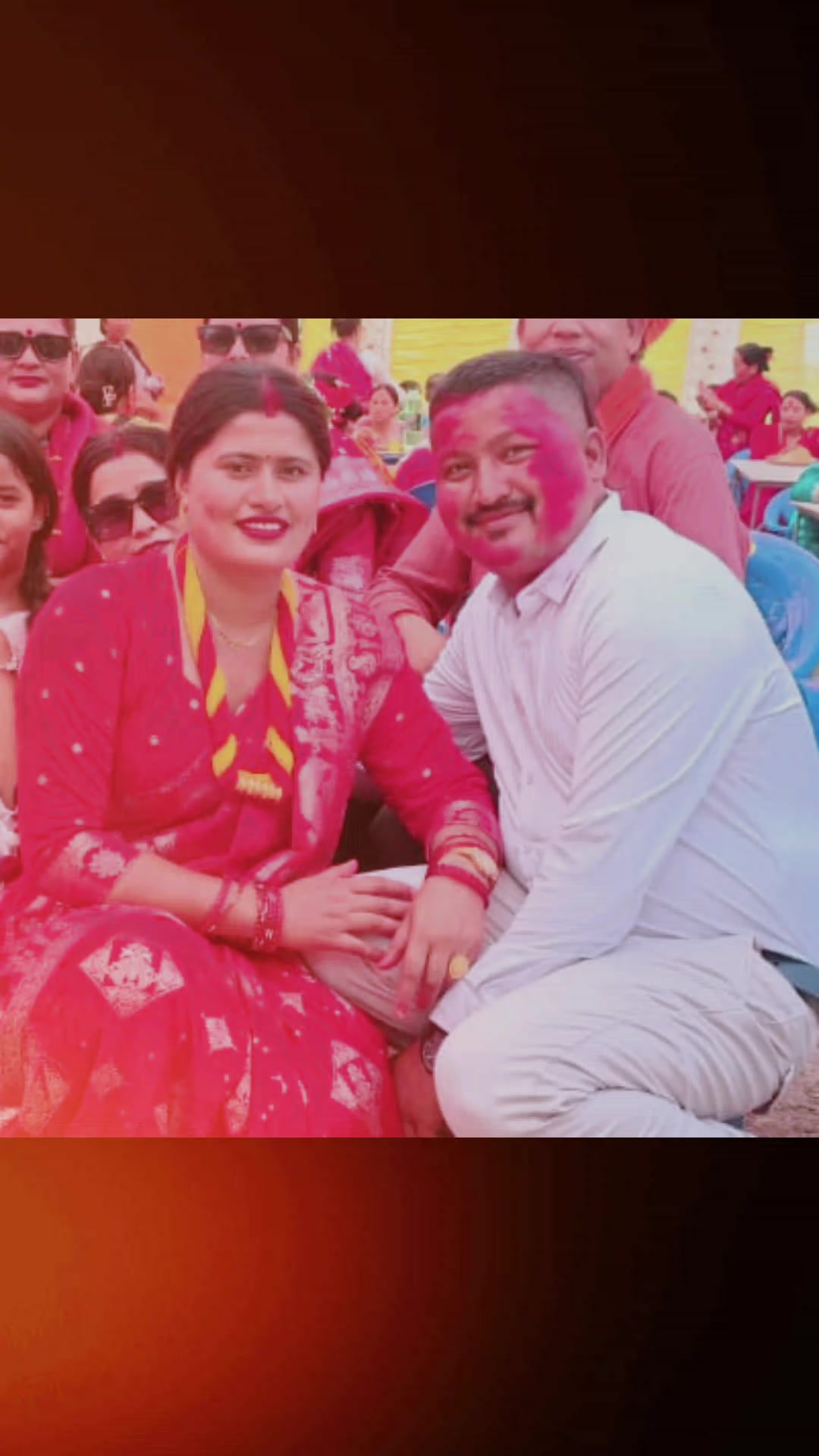 @laxmi❣️suresh 🧿