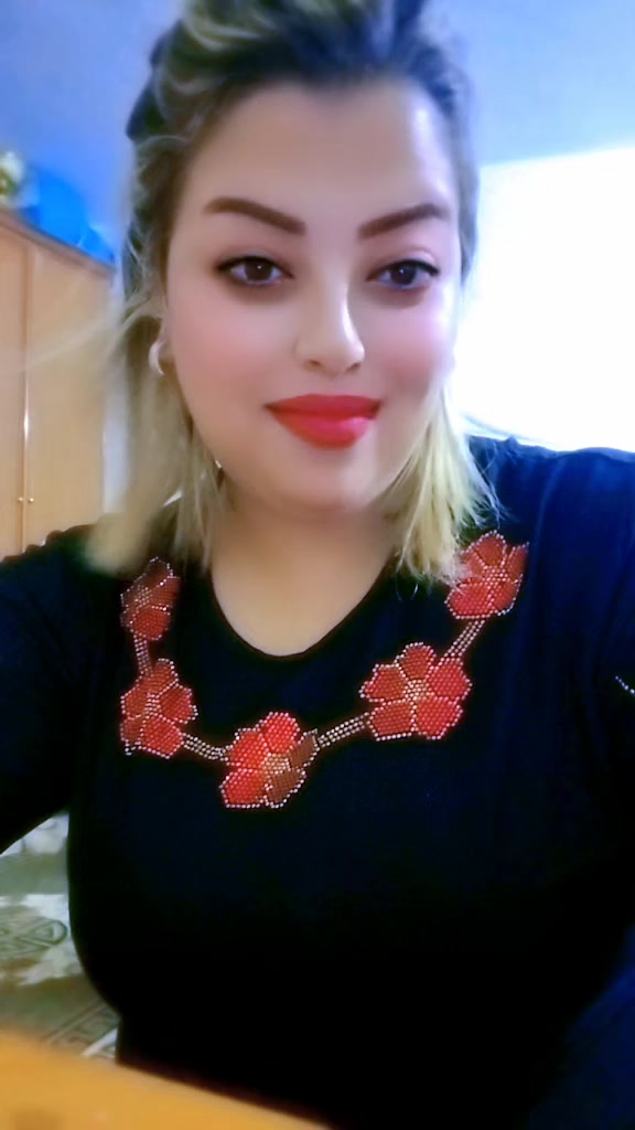 @👑t&ocirc;&ucirc;t&atilde;🌸🇹🇳