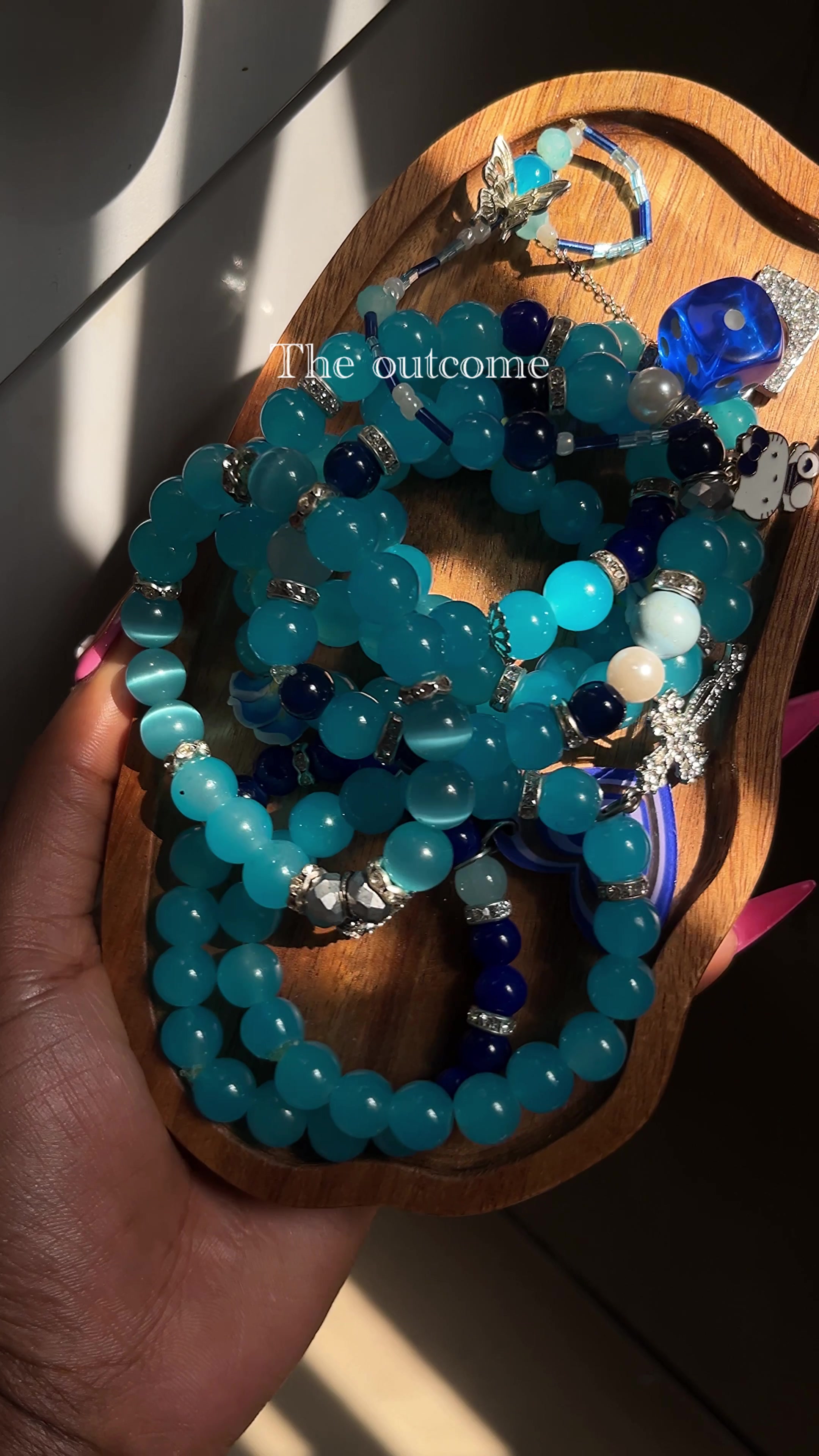 @Beadsbykendra