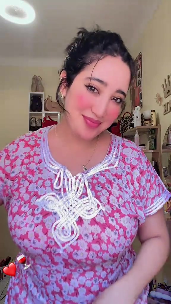 @🌸✨MaLak _eloujdia✨🌸