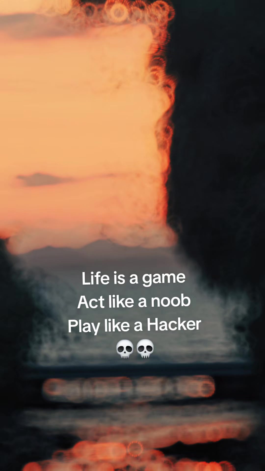 @ťìź_fĵɓřò_✔️