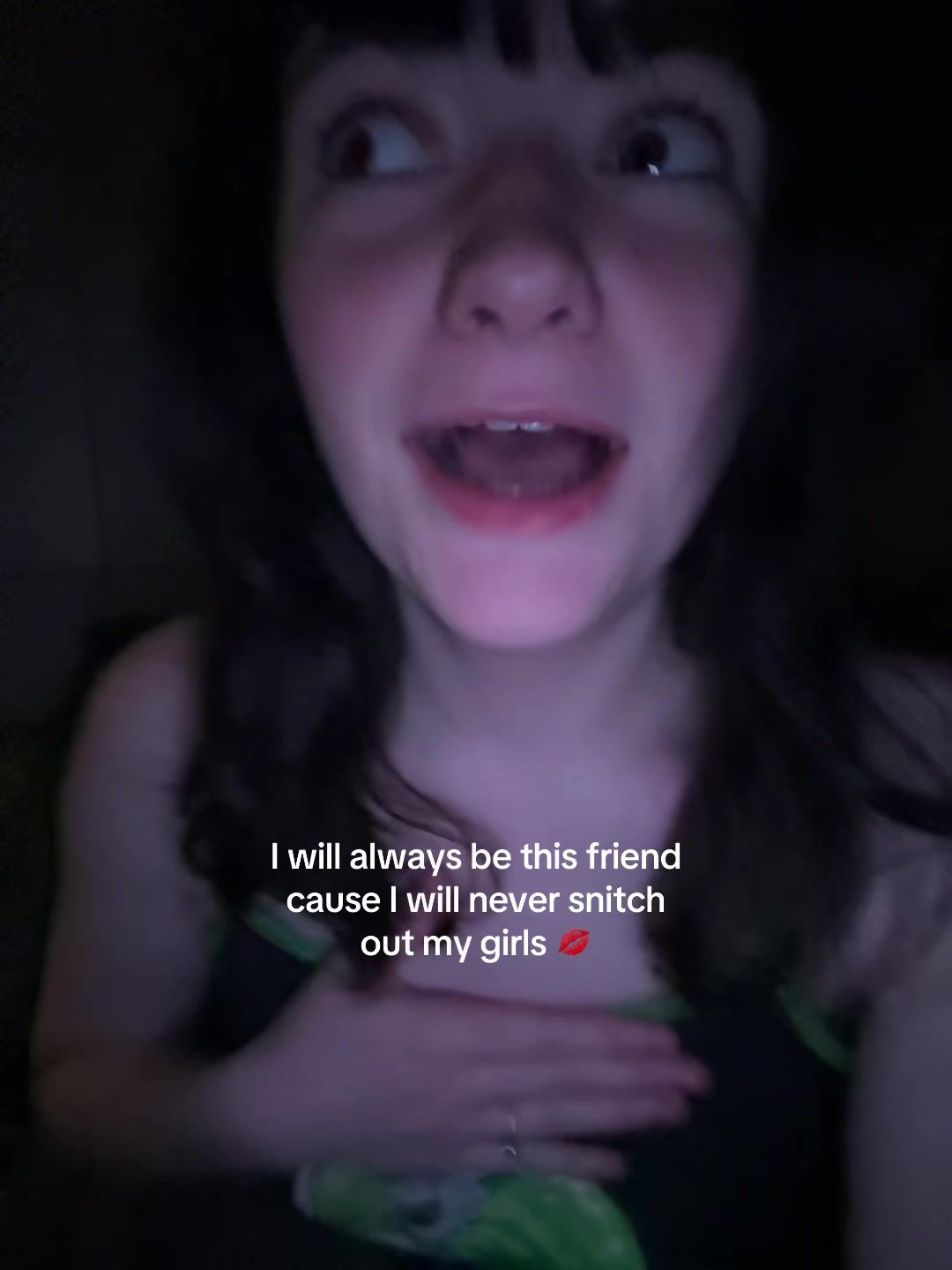 @Hayhaysnow