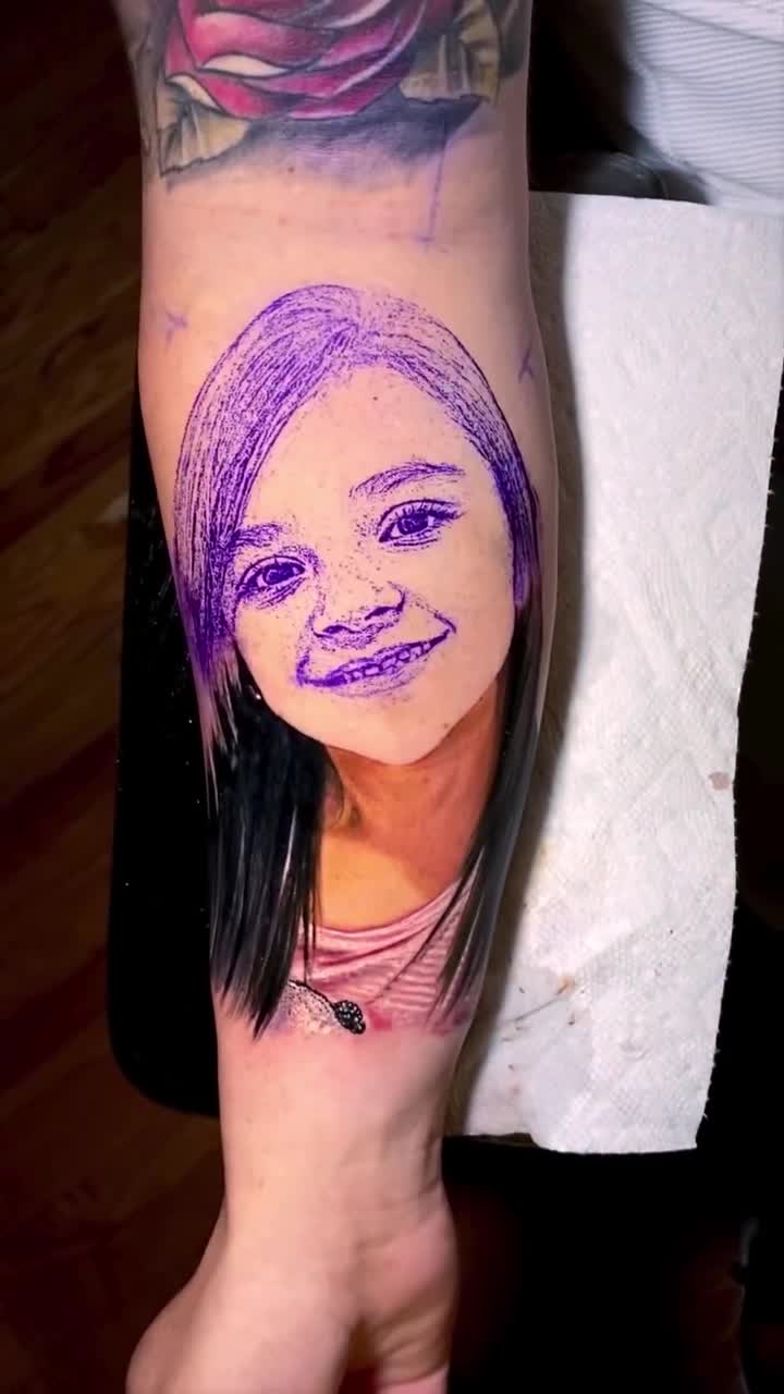 @Killer Ink UK