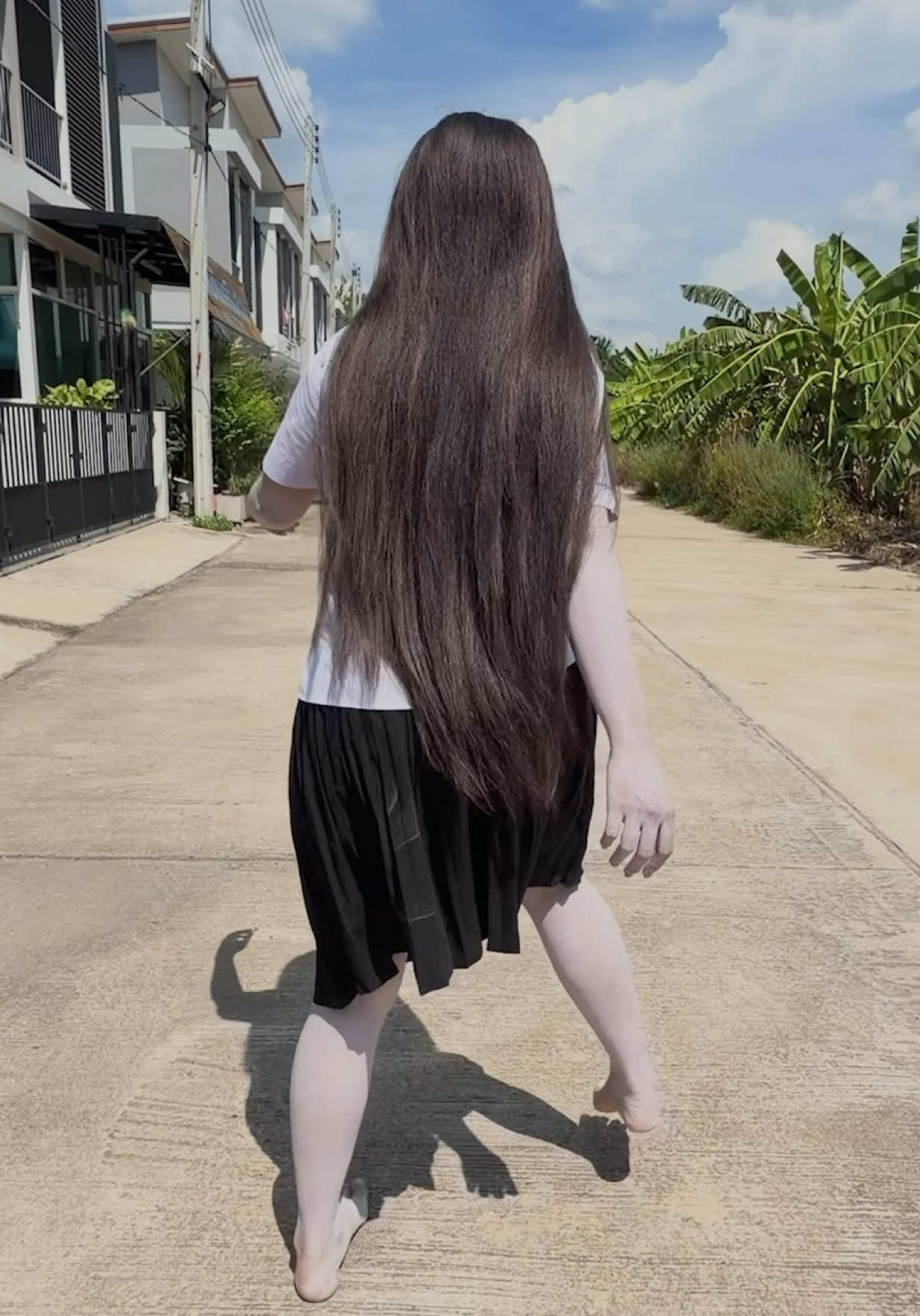 @เลิ่กลั่ก