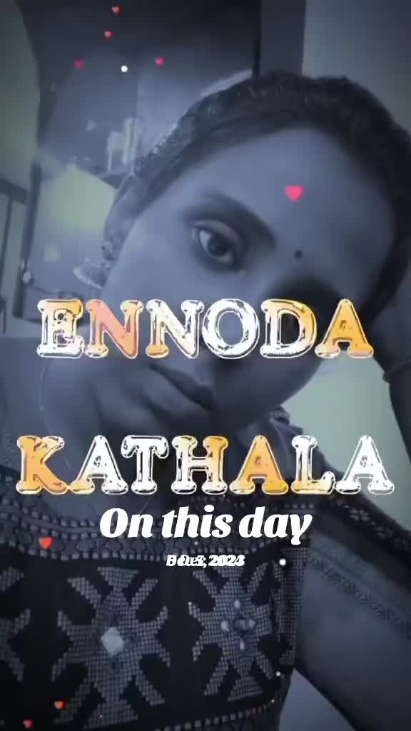@Piriya@riya
