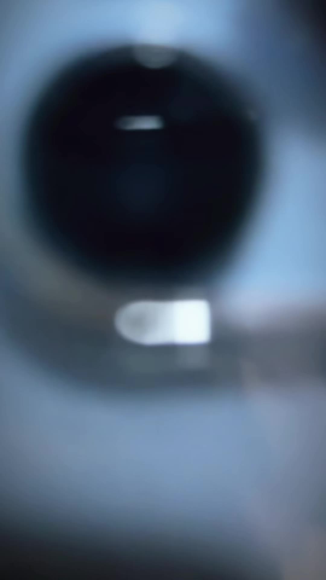 @𝔹𝕦𝕣𝕕𝕖𝕟𝕜𝕠¹²⁶