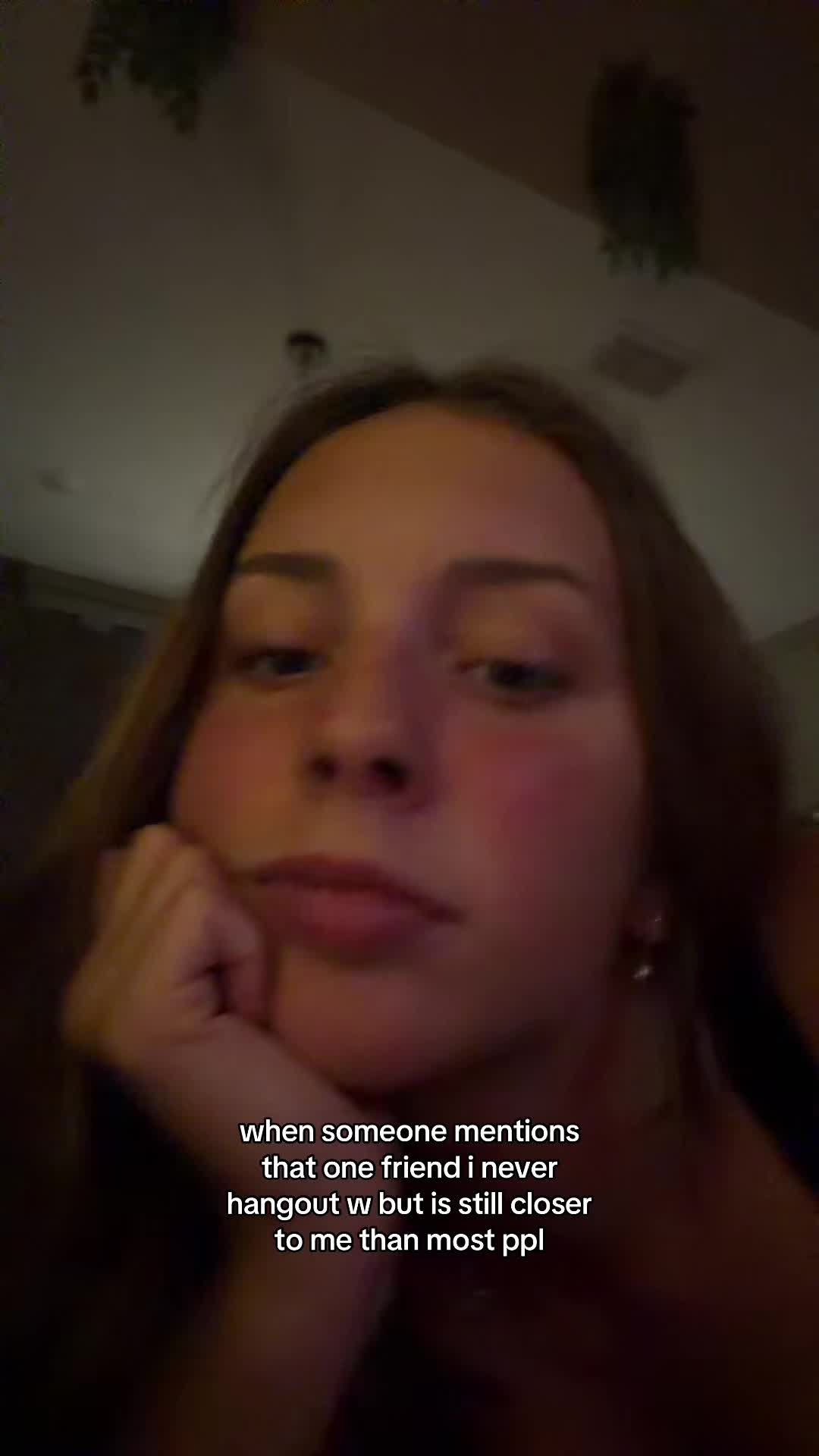 @khloe✰