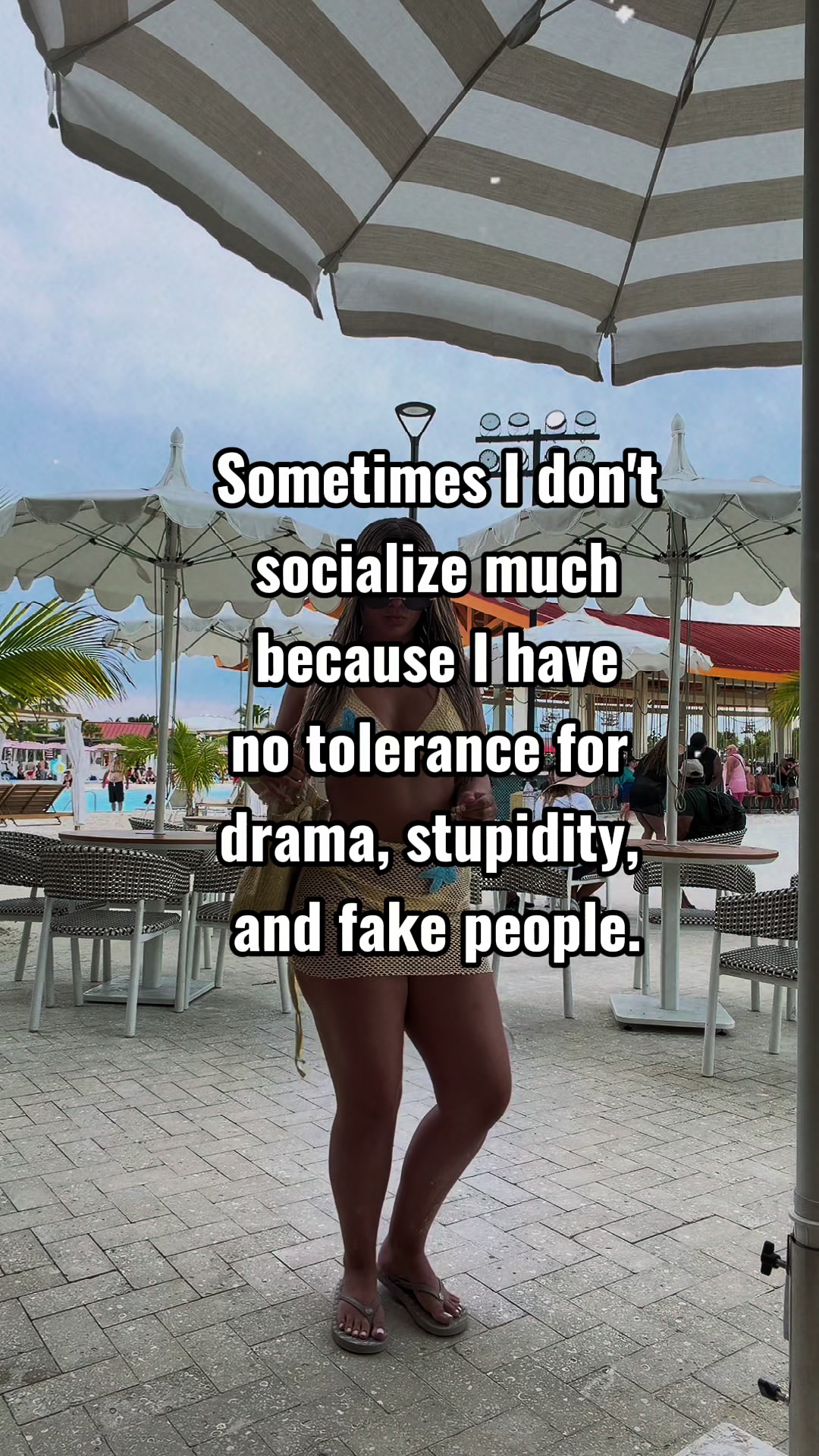 @Laura Pereira