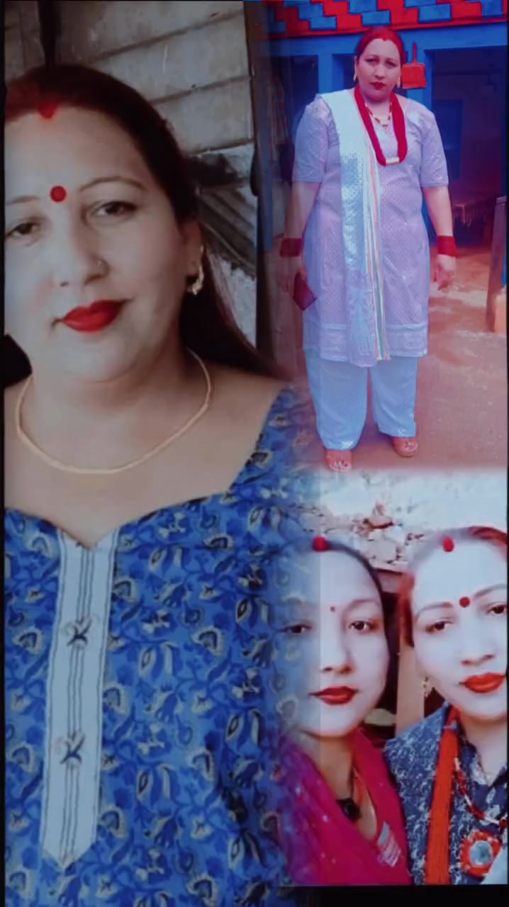 @Yamuna Devi