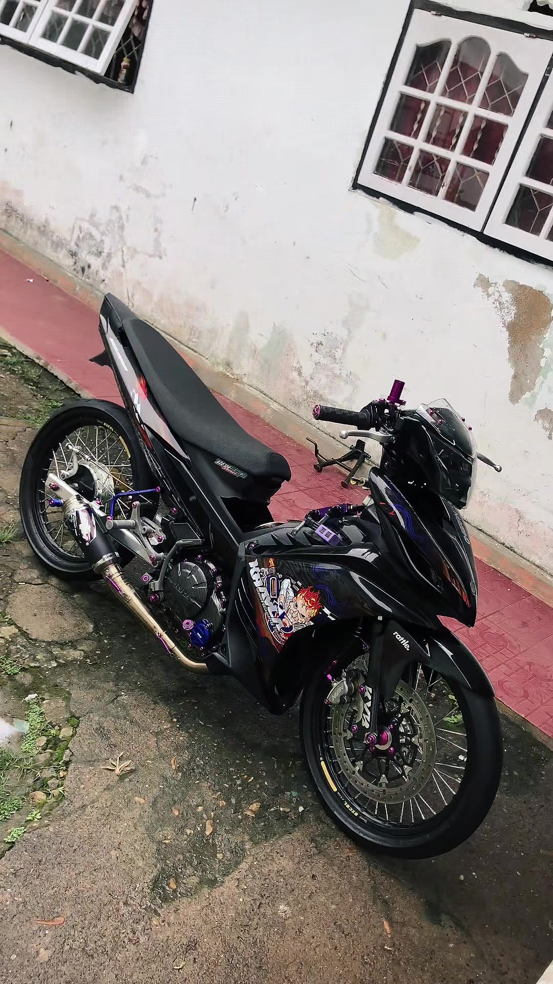 @AsengggDisiniii