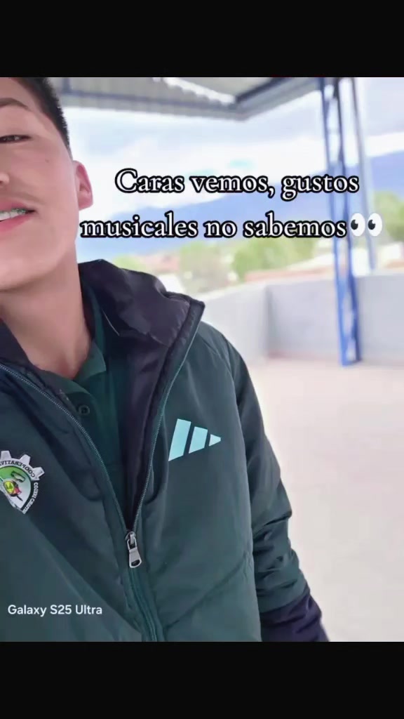 @Emersongurachi10💌
