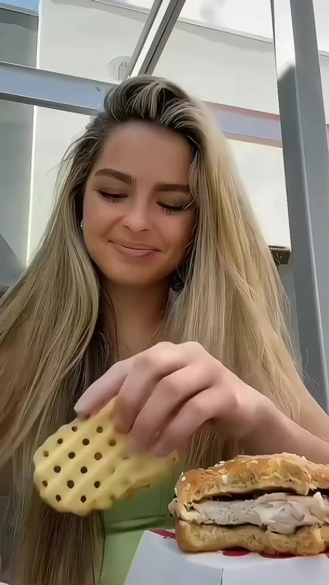 @charliraresfordunkies4