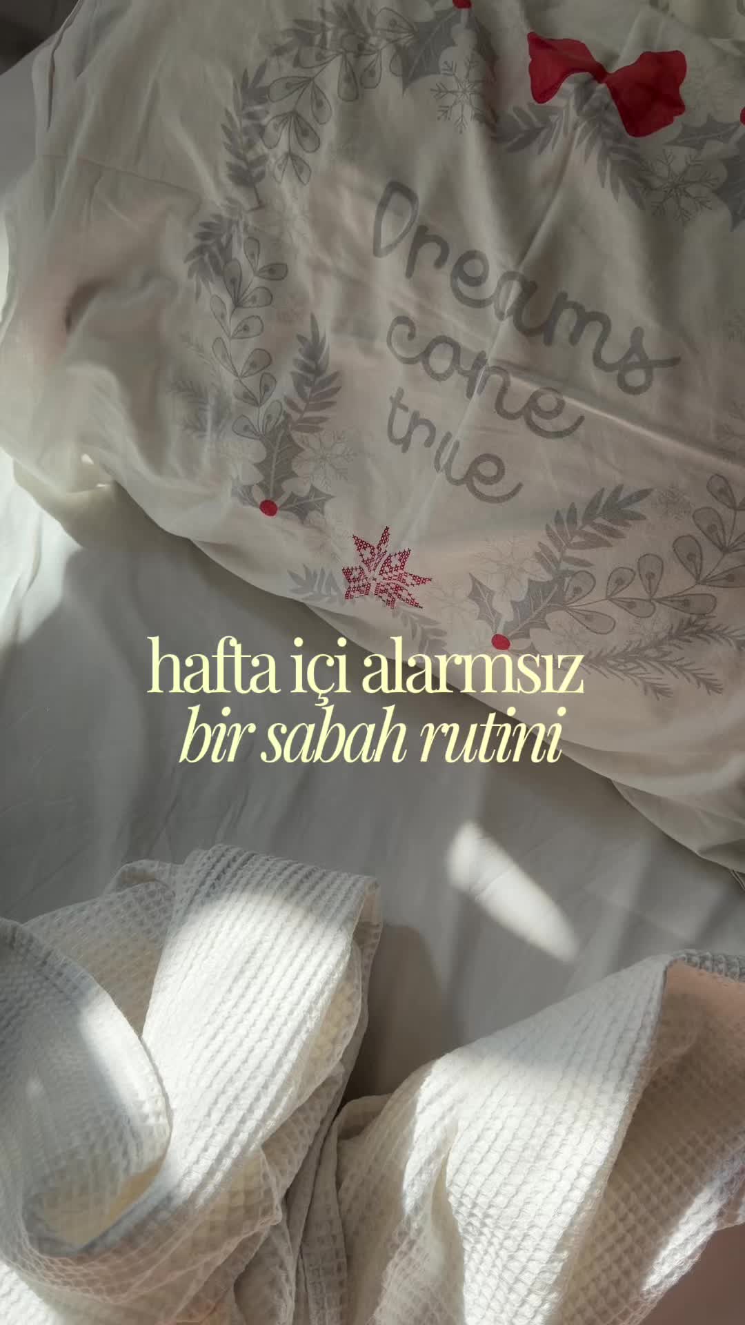 @Nadin