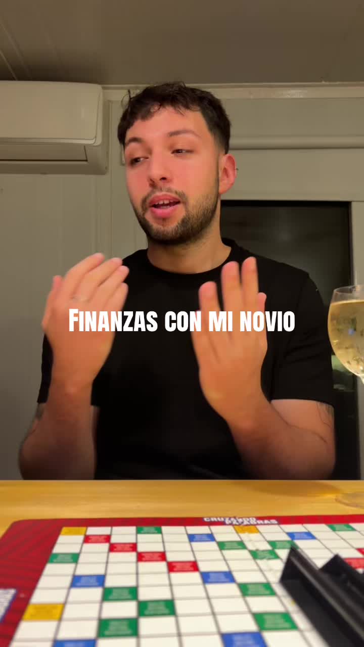 @marti feifer