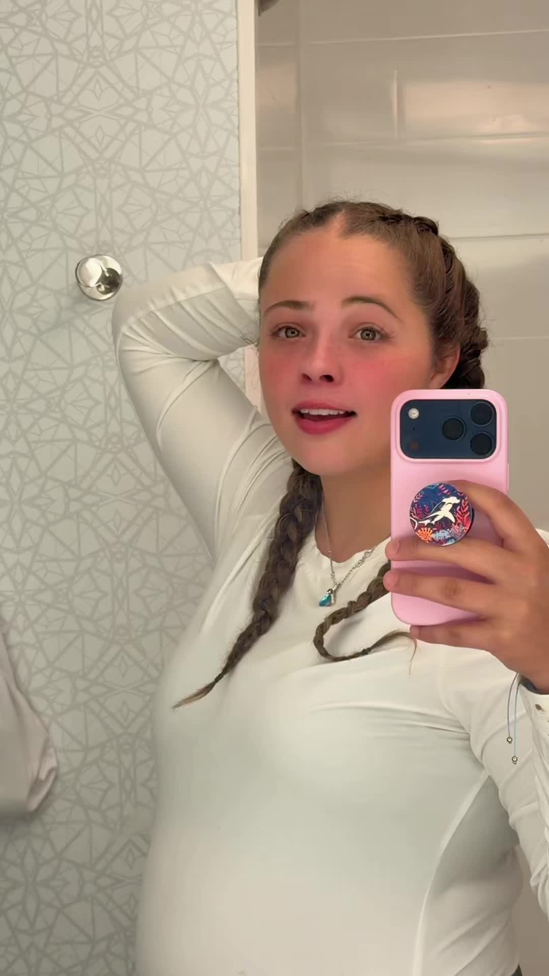 @Kiyatheavacadodad