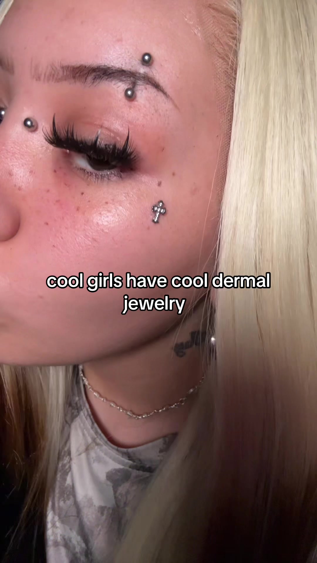 @avery
