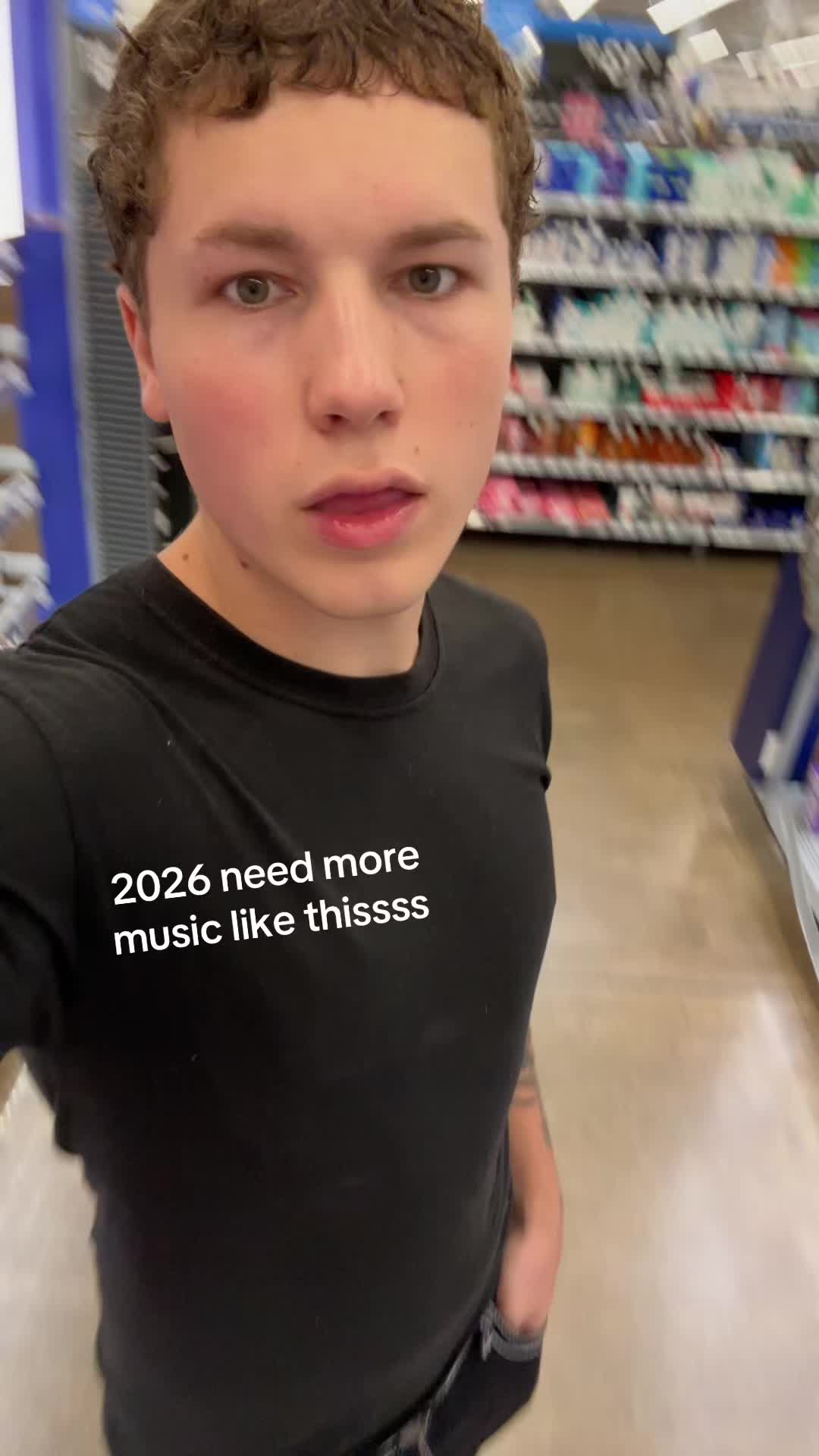 @lookitsdeezy