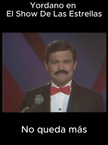 @jorgebarontv