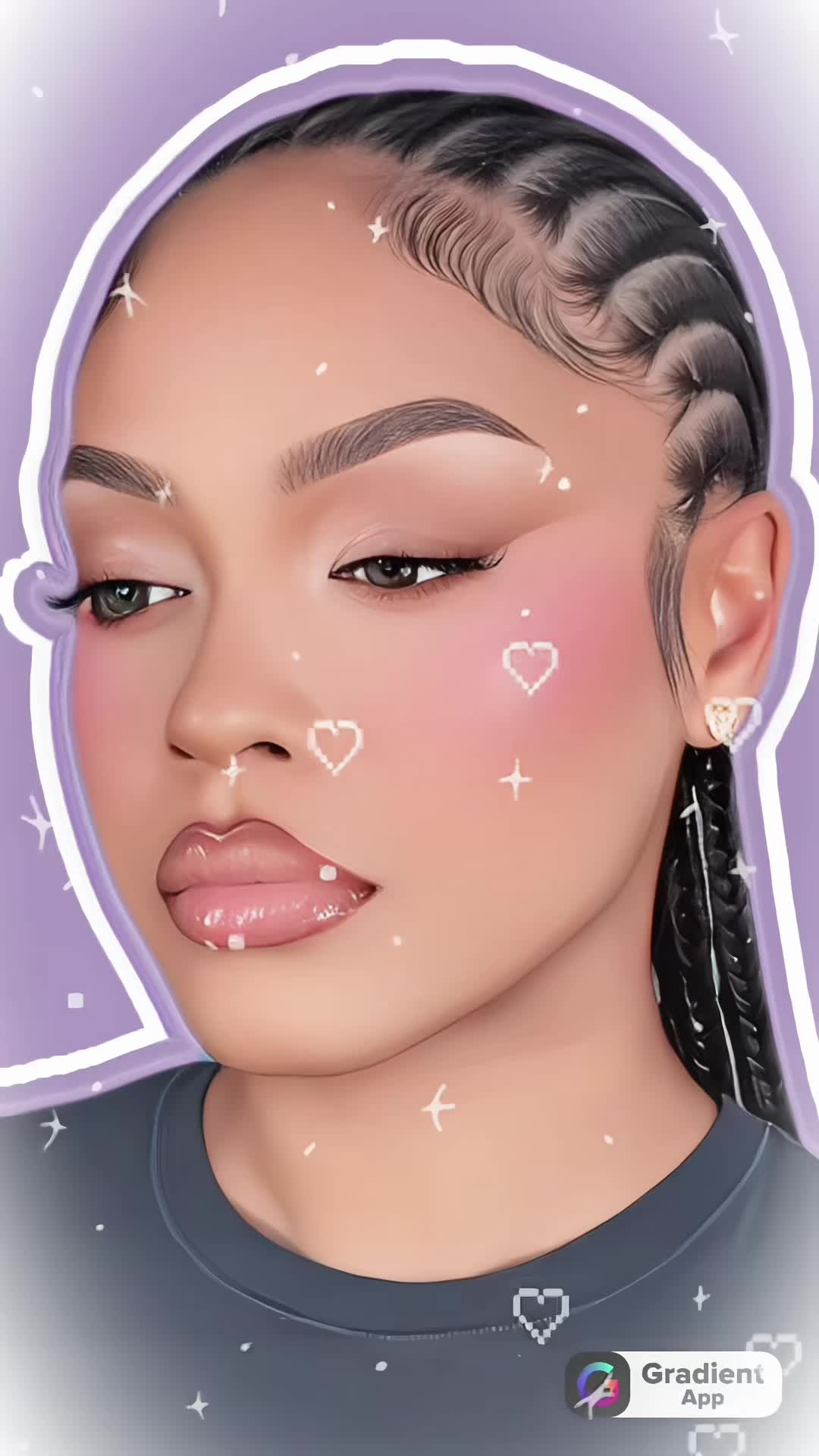 @ð ֺð
ðð«ð«. ࣪ ÛªÛª â¿Ì«_