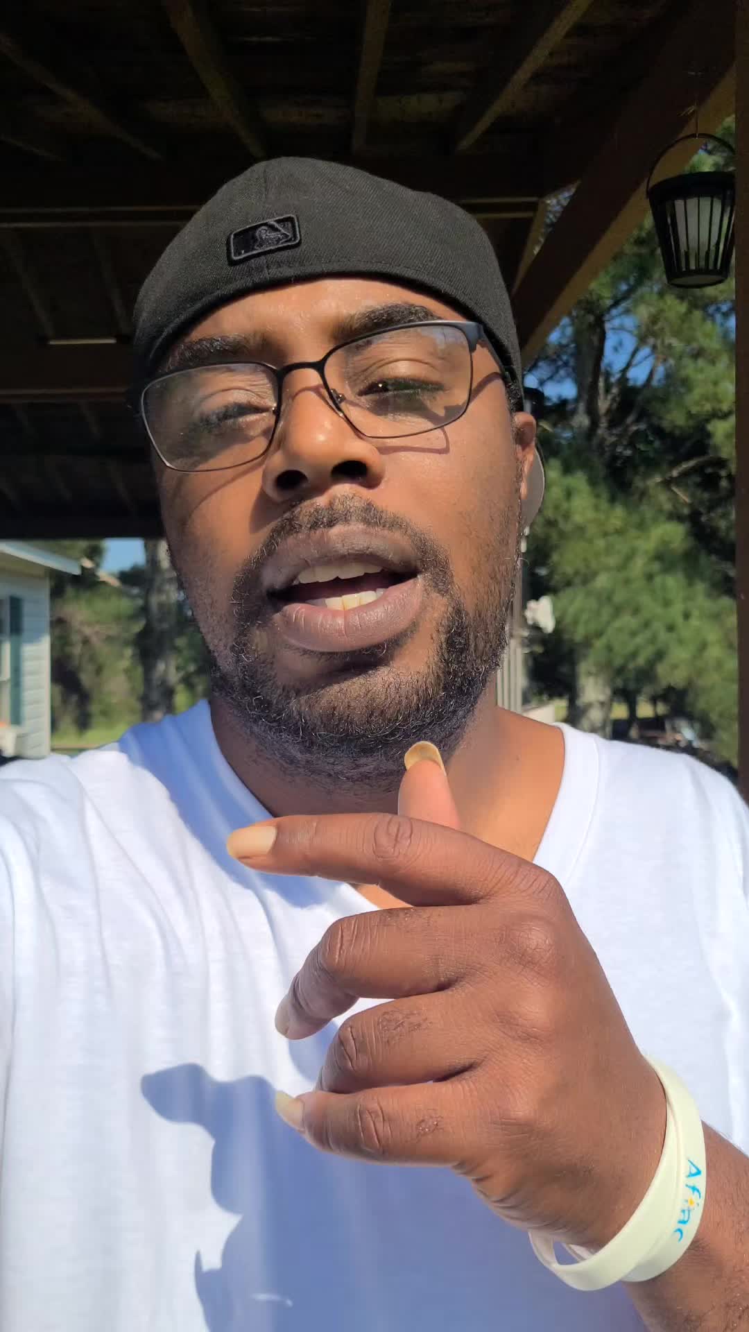 @Chauncy King 2