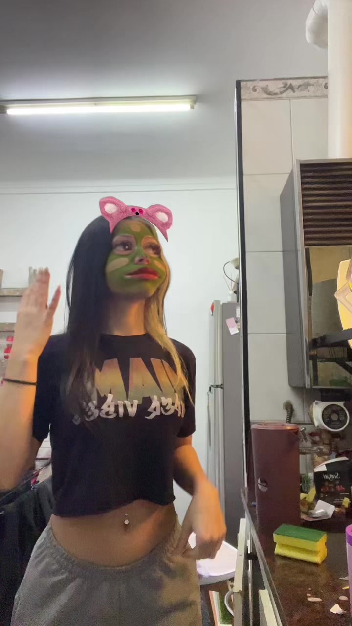 @usuario080217