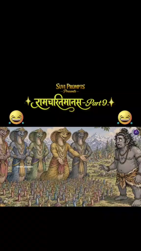 @jpkushmi📿🕉️🔱
