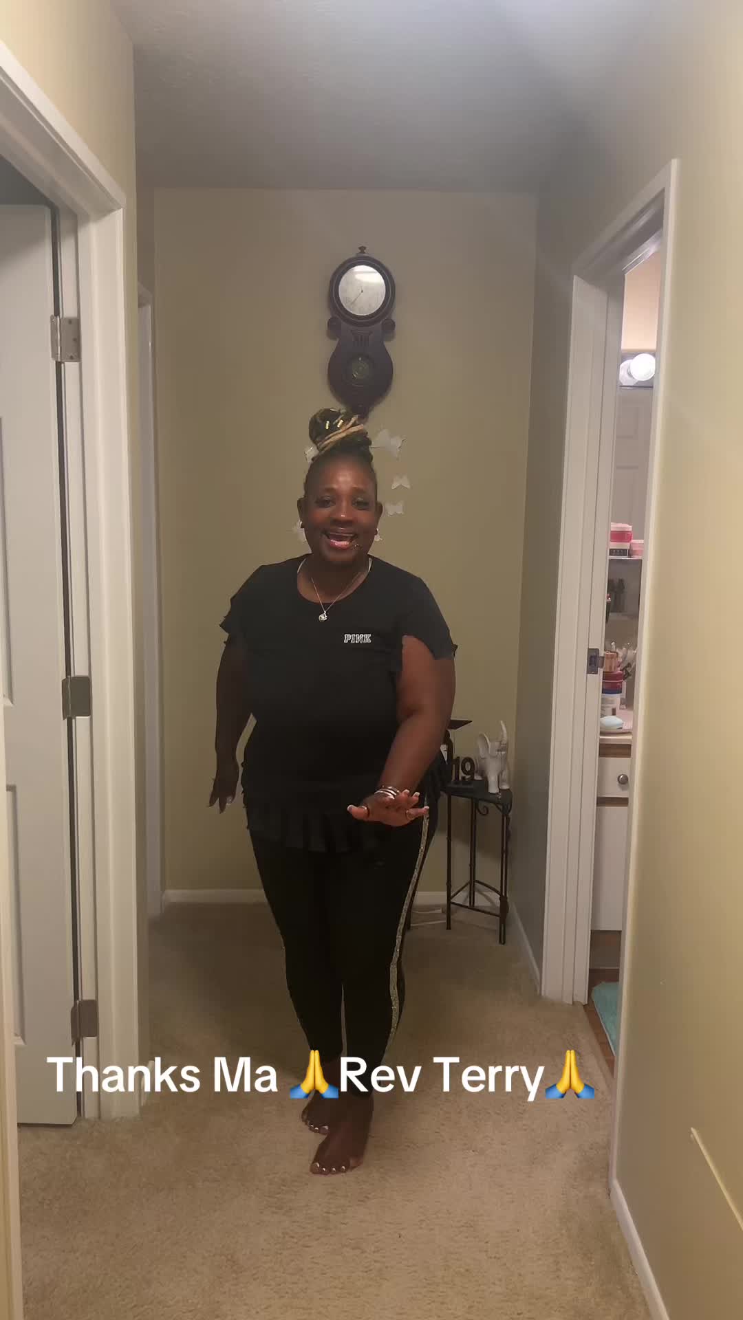 @#mypainwasturnedintopurpose#