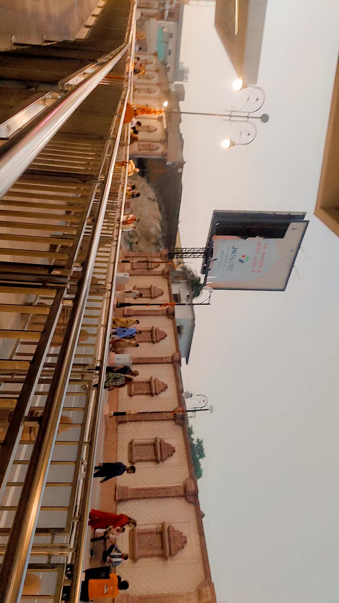 @Anjel Beauty parlour