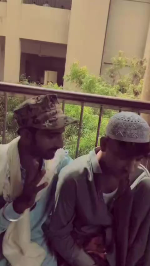 @🇧🇫KASHiF🇧🇫 BOSS🇧🇫302🤪