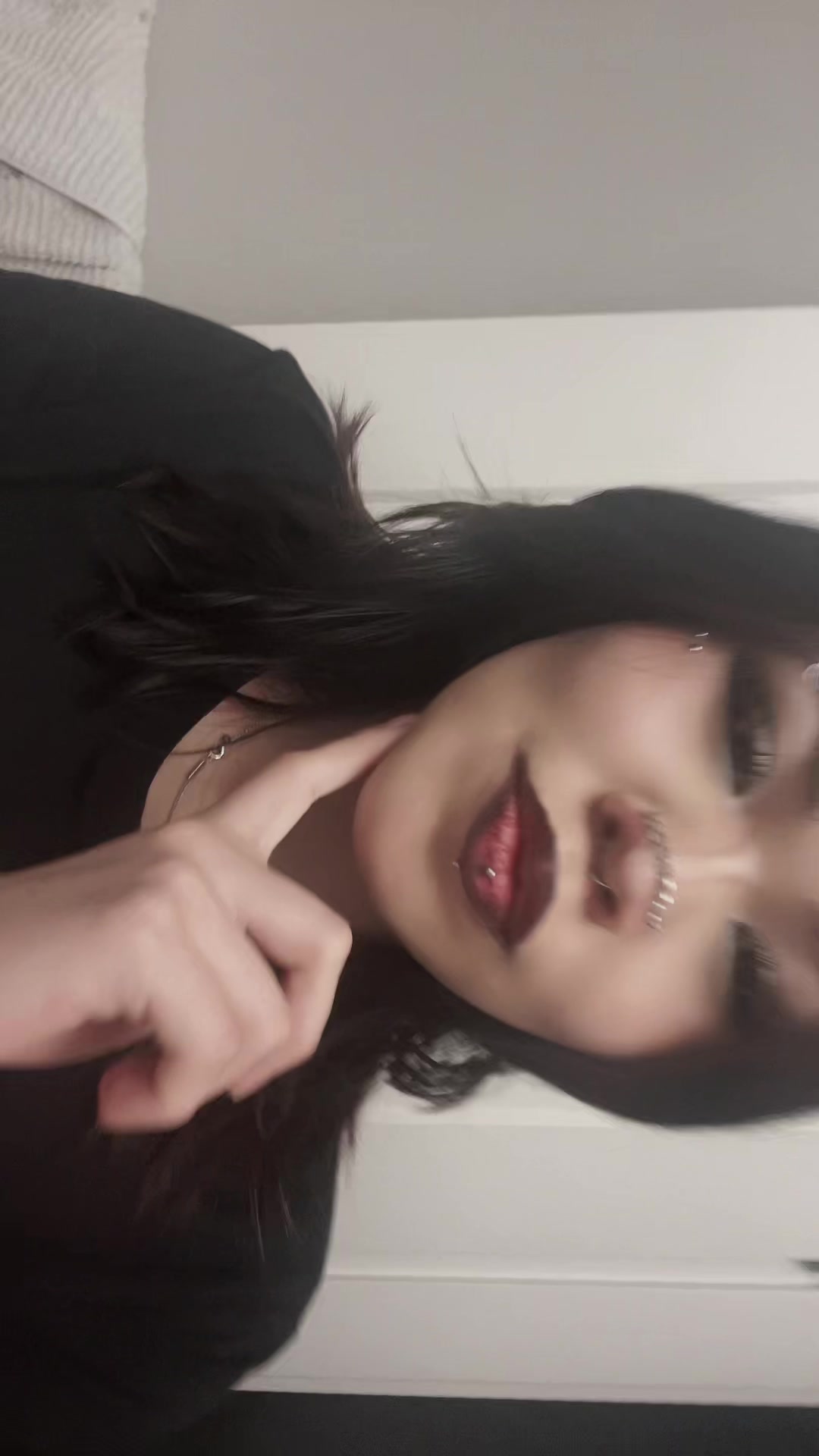 @“ᦓꫝꫀꫀꪀꪖ”