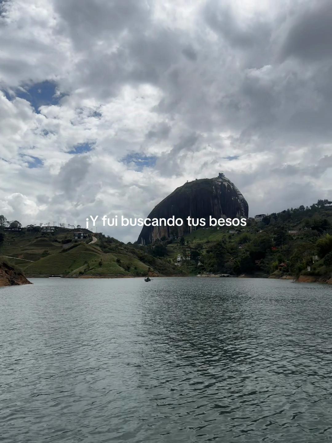 @Miguel Arango