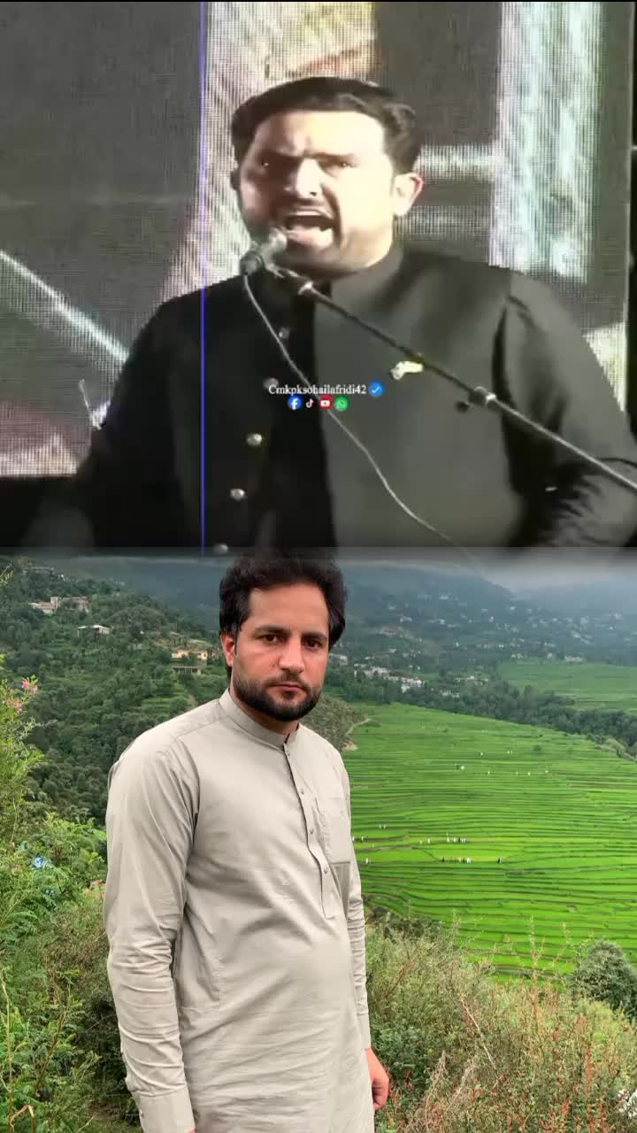 @FaZaL WaHaB 50