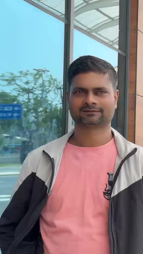 @Basant.verma999