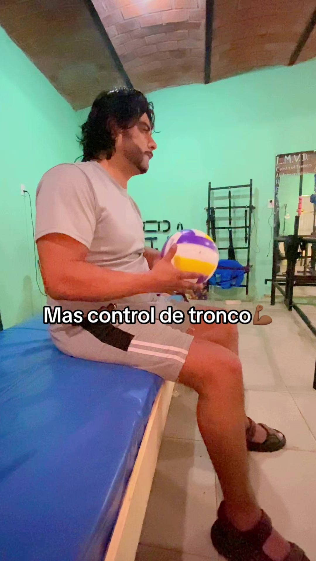@Jozafat Espinoza🇲🇽