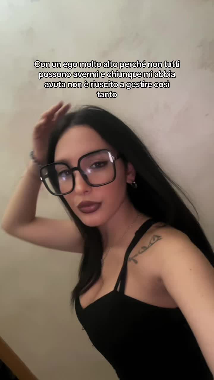@olgaac🪬