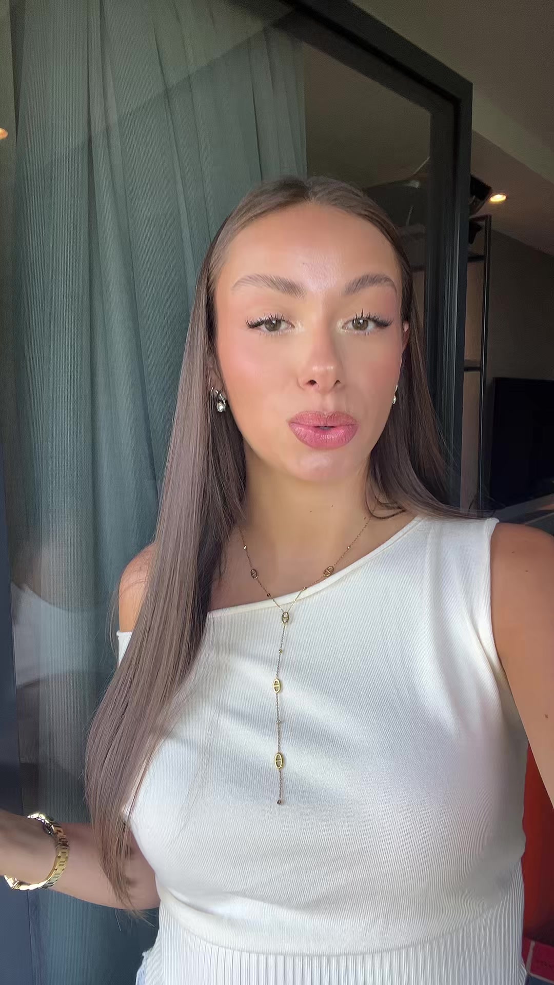 @Nana🍒