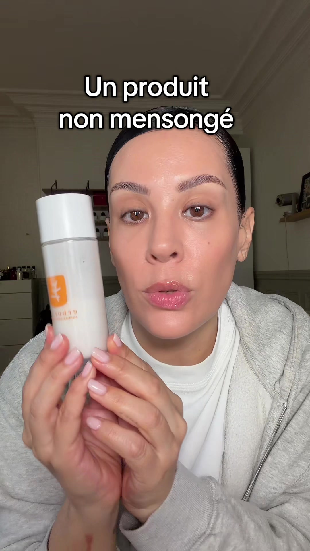@Frenchtouchofmakeup