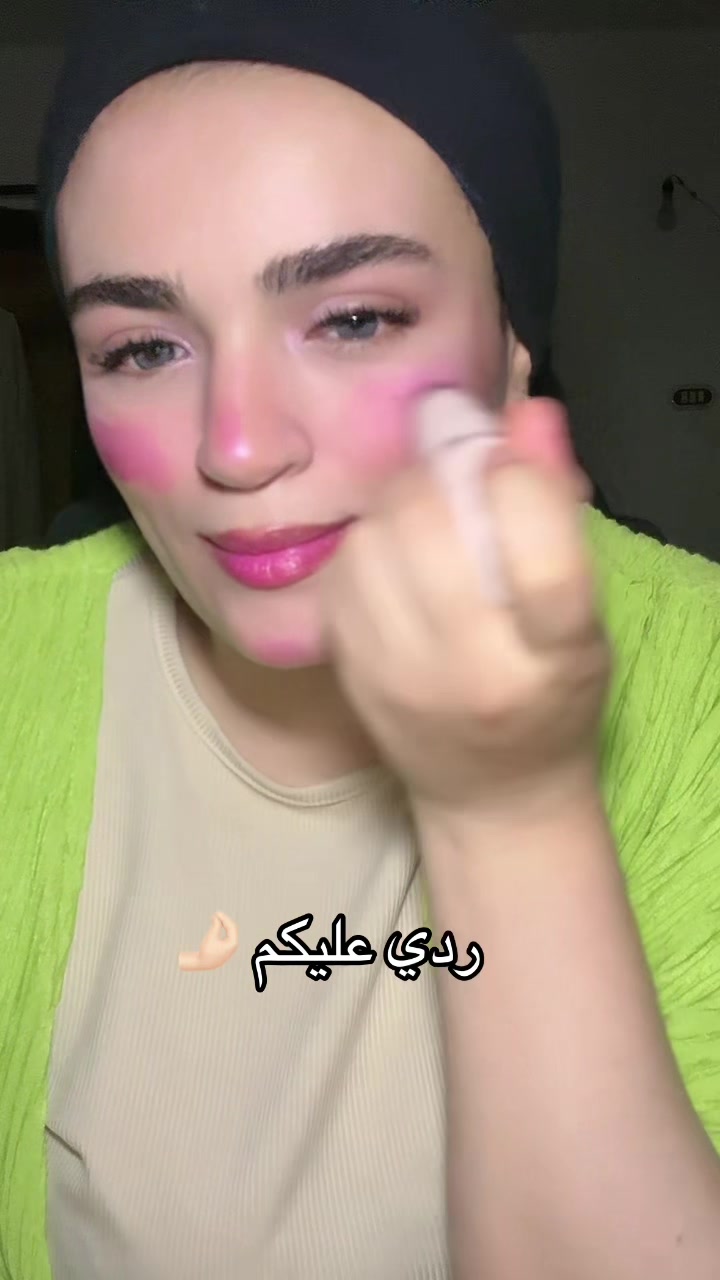 @Rawan yehia